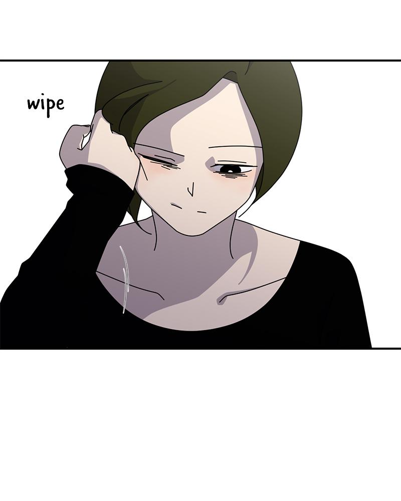 Read Her Bucket List Manga Online