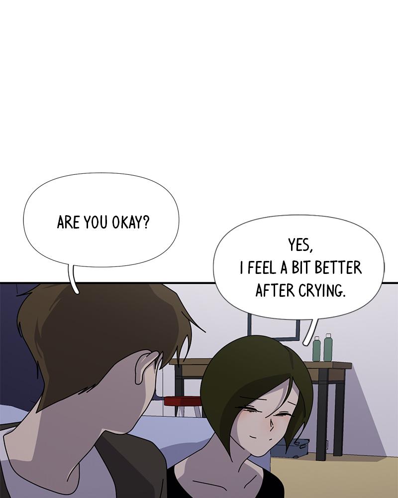 Read Her Bucket List Manga Online