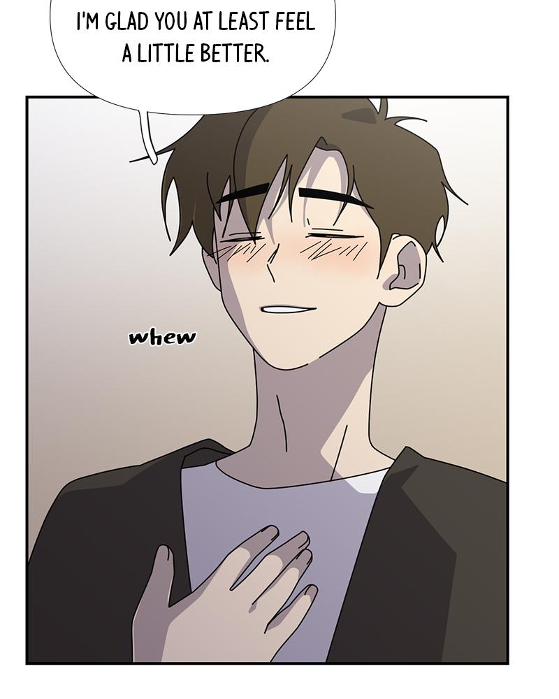 Read Her Bucket List Manga Online