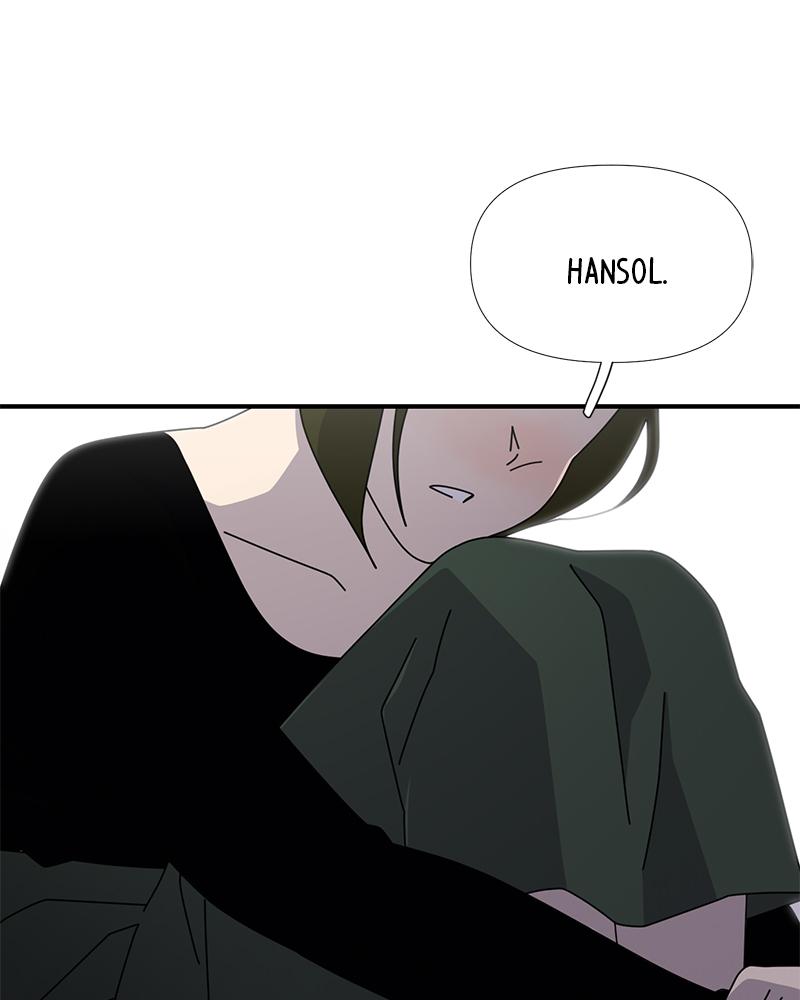 Read Her Bucket List Manga Online