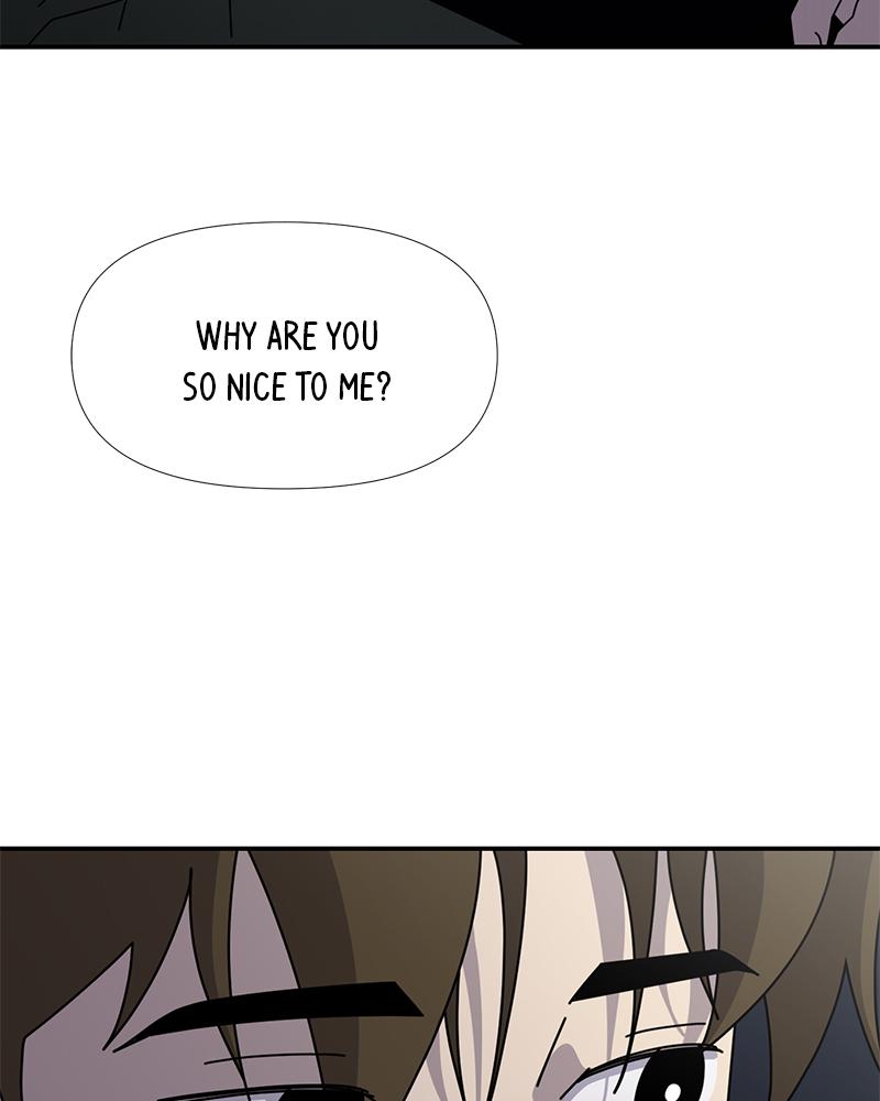 Read Her Bucket List Manga Online