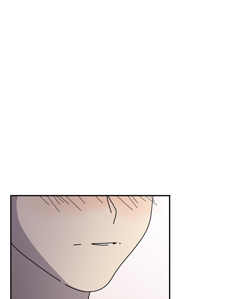 Read Her Bucket List Manga Online