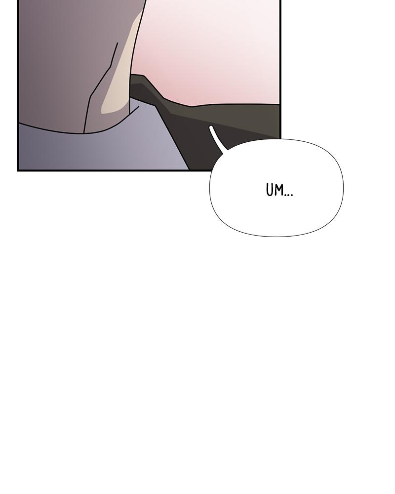 Read Her Bucket List Manga Online