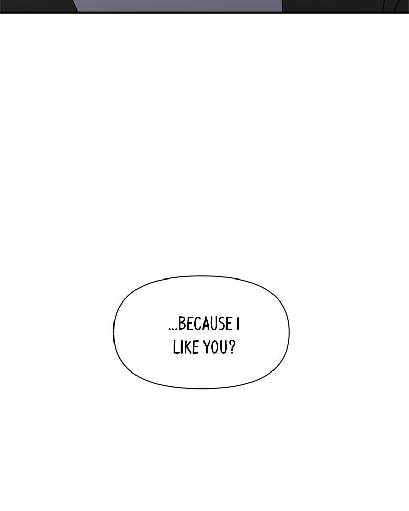 Read Her Bucket List Manga Online