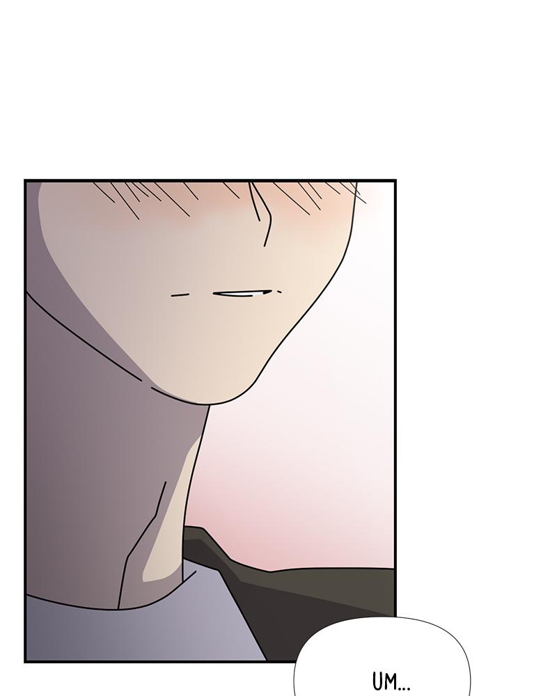 Read Her Bucket List Manga Online