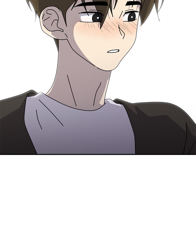 Read Her Bucket List Manga Online