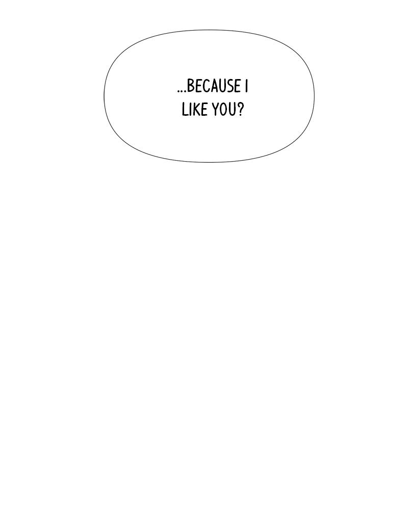 Read Her Bucket List Manga Online