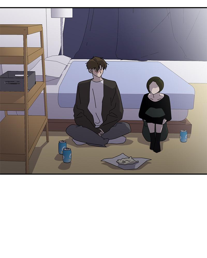 Read Her Bucket List Manga Online