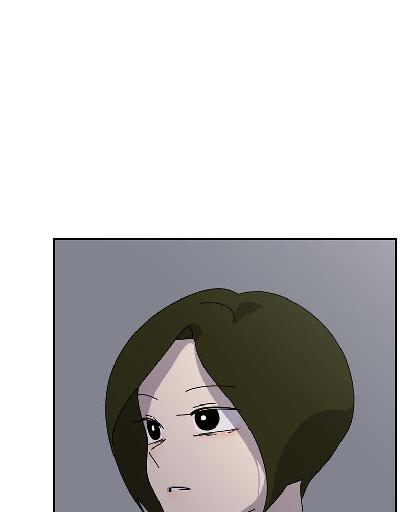 Read Her Bucket List Manga Online