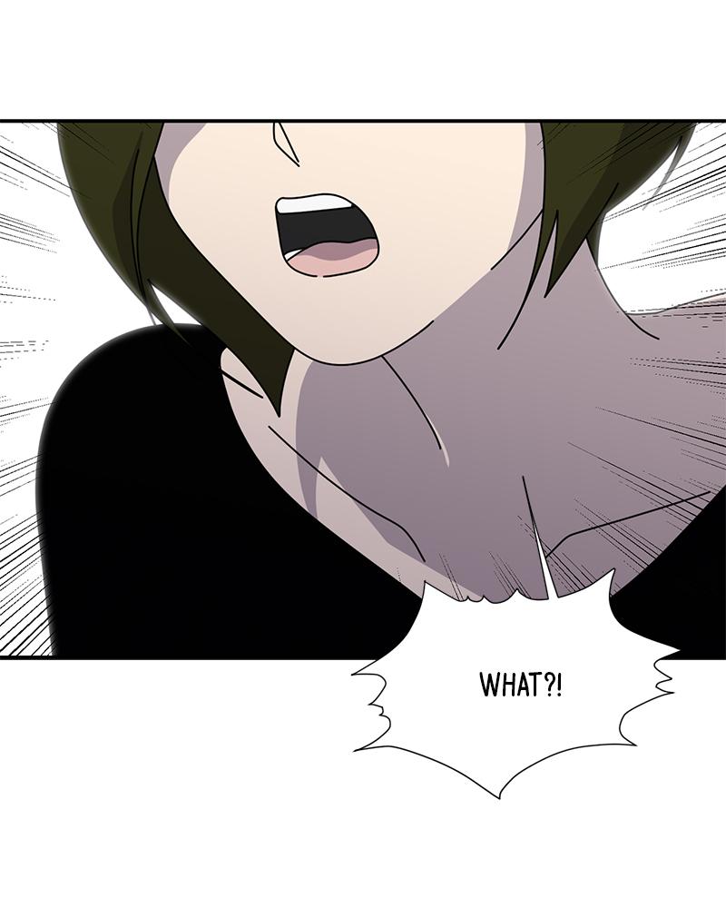 Read Her Bucket List Manga Online