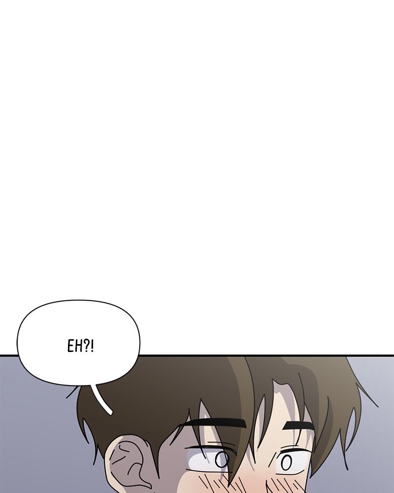 Read Her Bucket List Manga Online