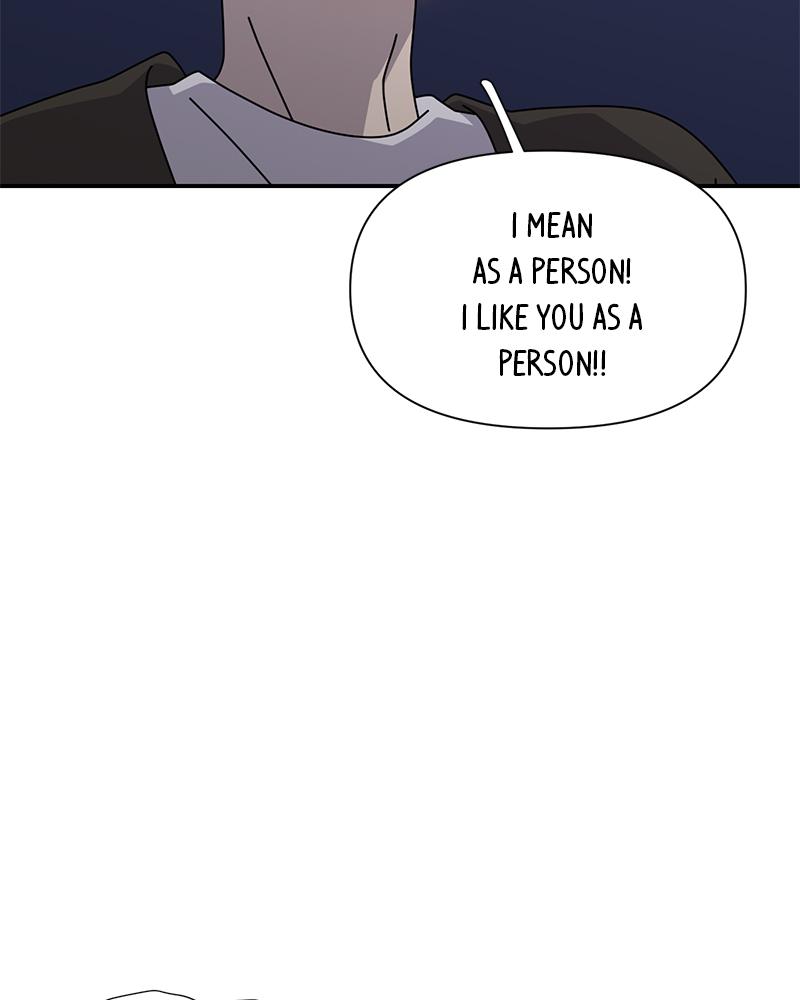 Read Her Bucket List Manga Online