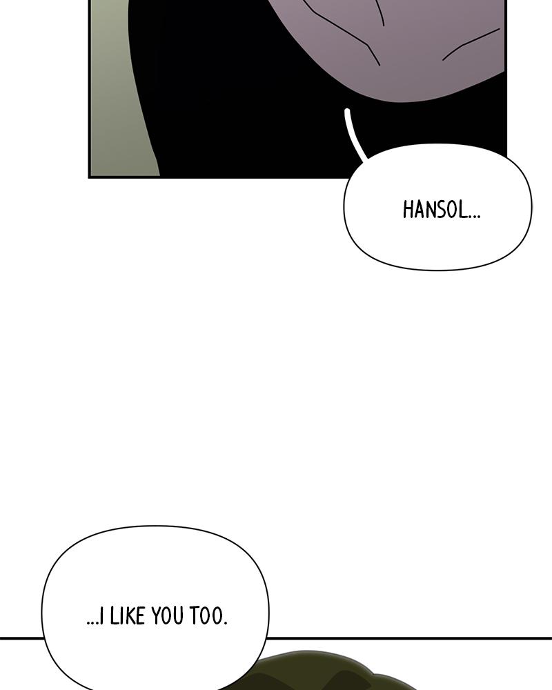 Read Her Bucket List Manga Online