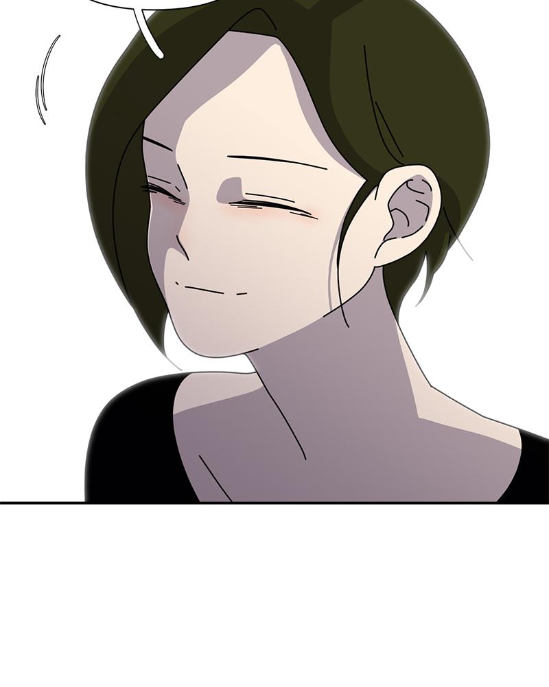 Read Her Bucket List Manga Online