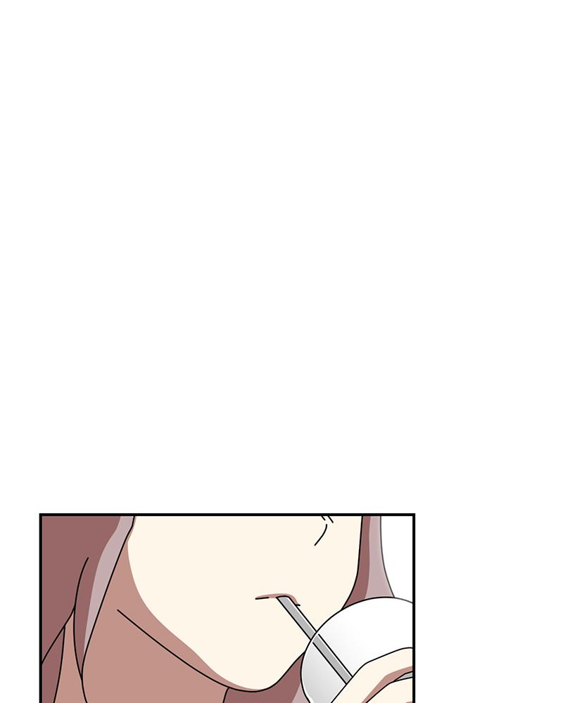 Read Her Bucket List Manga Online