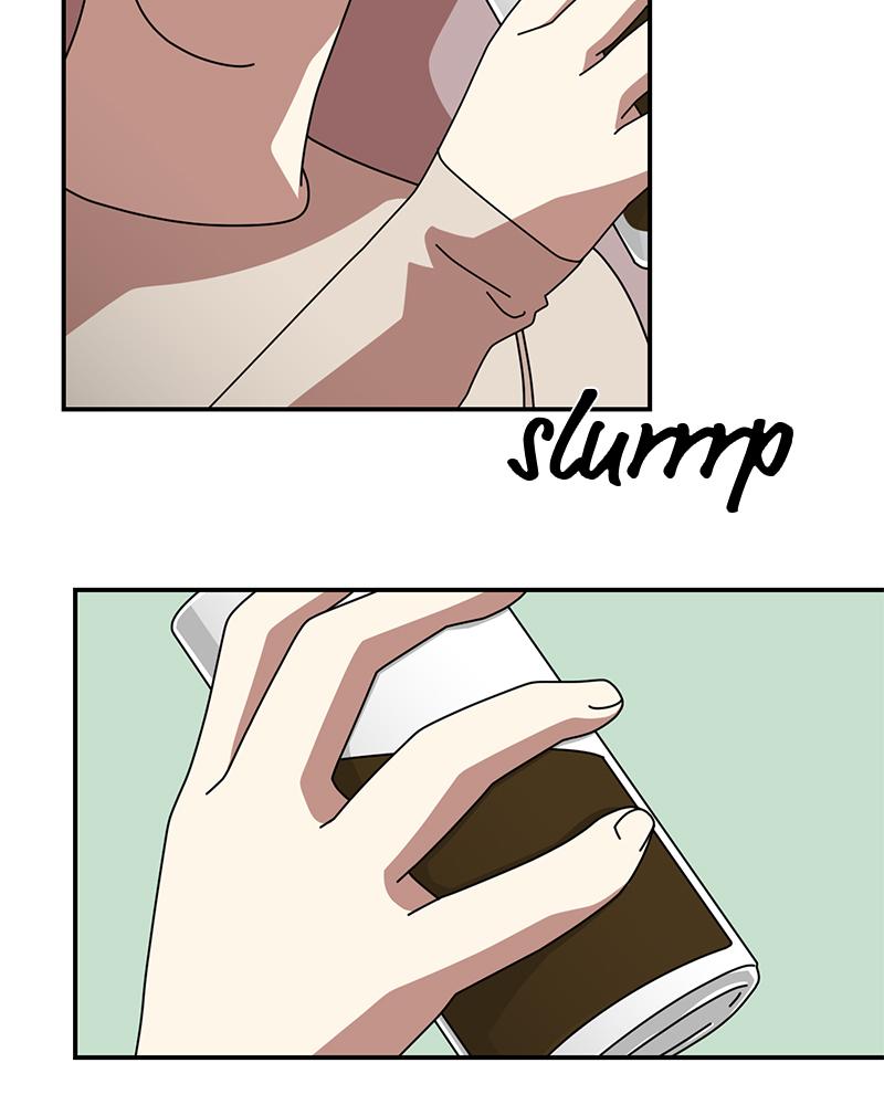 Read Her Bucket List Manga Online