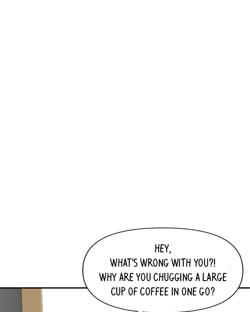 Read Her Bucket List Manga Online