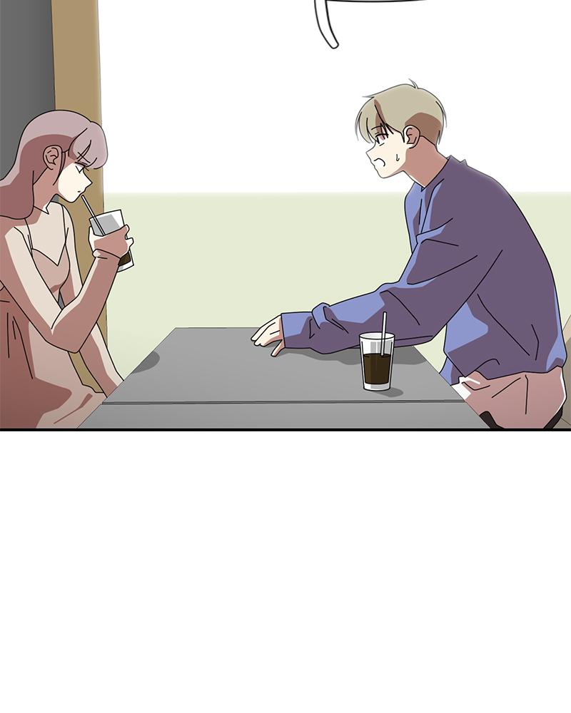 Read Her Bucket List Manga Online