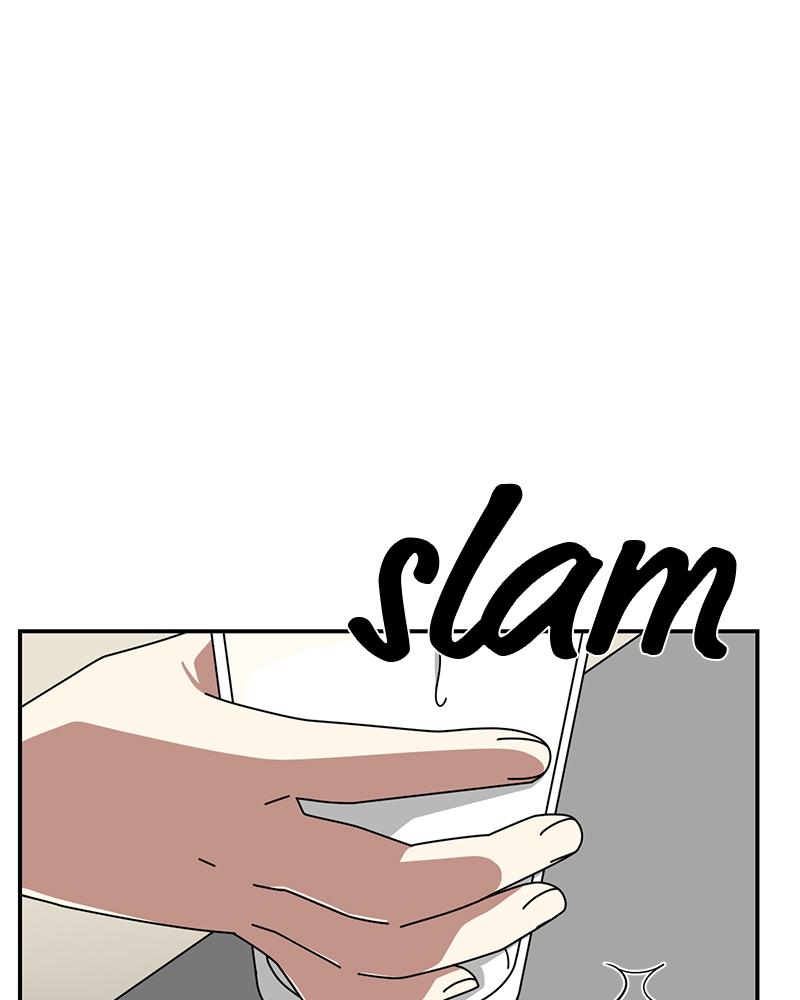 Read Her Bucket List Manga Online