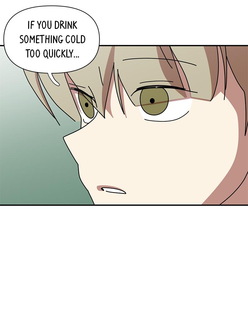 Read Her Bucket List Manga Online