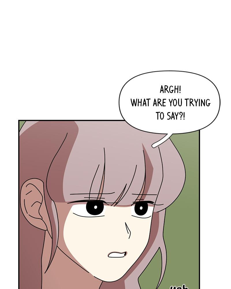 Read Her Bucket List Manga Online