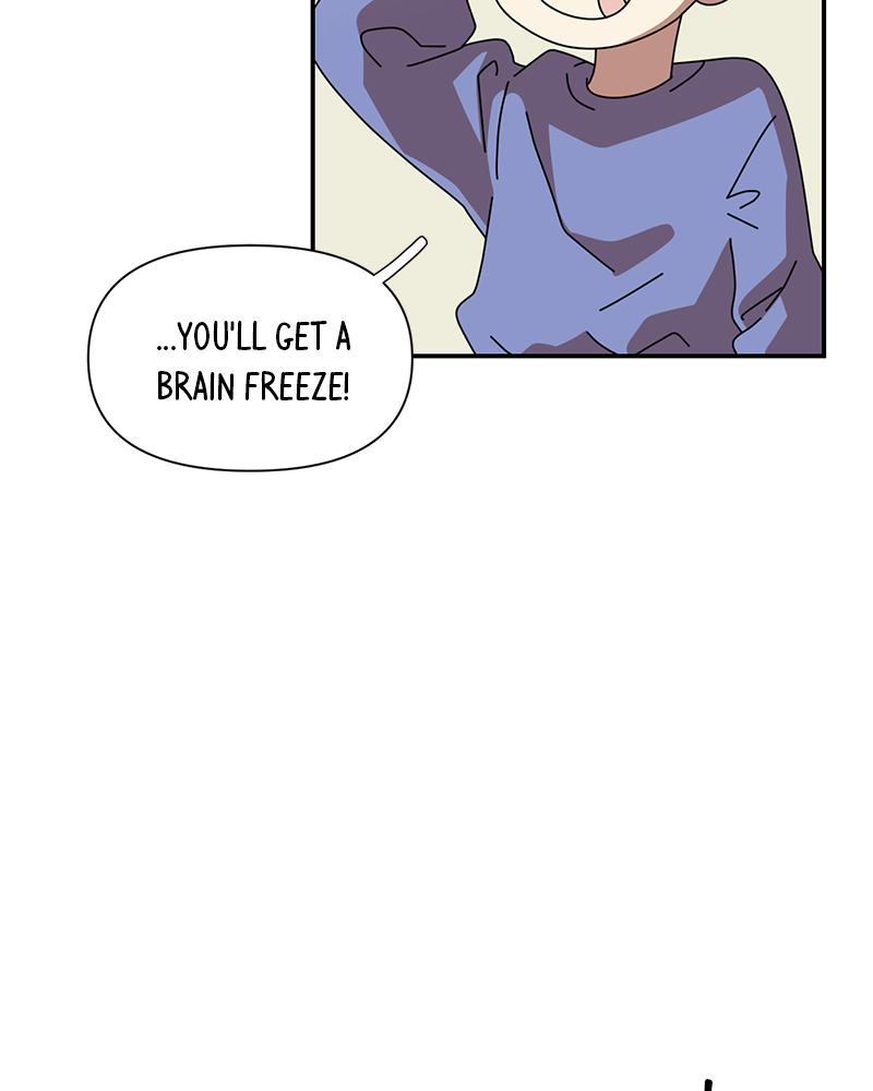 Read Her Bucket List Manga Online