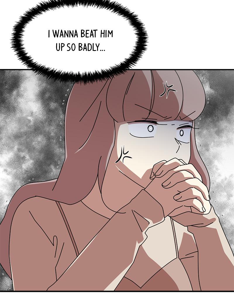 Read Her Bucket List Manga Online