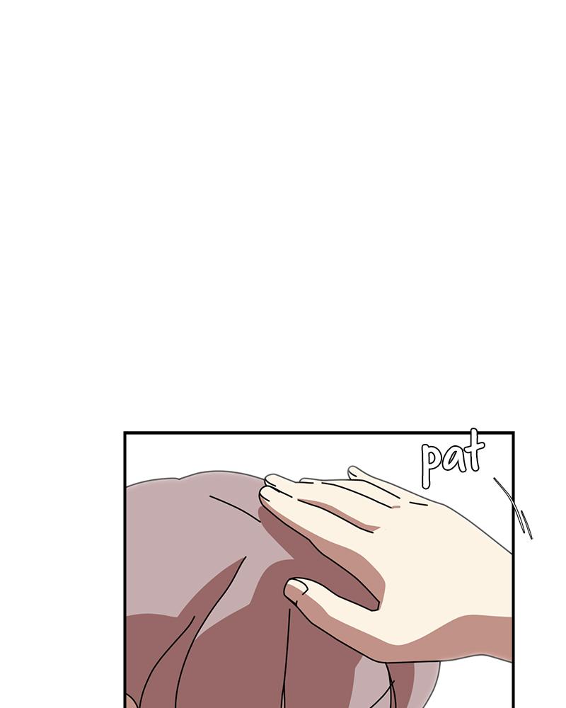 Read Her Bucket List Manga Online