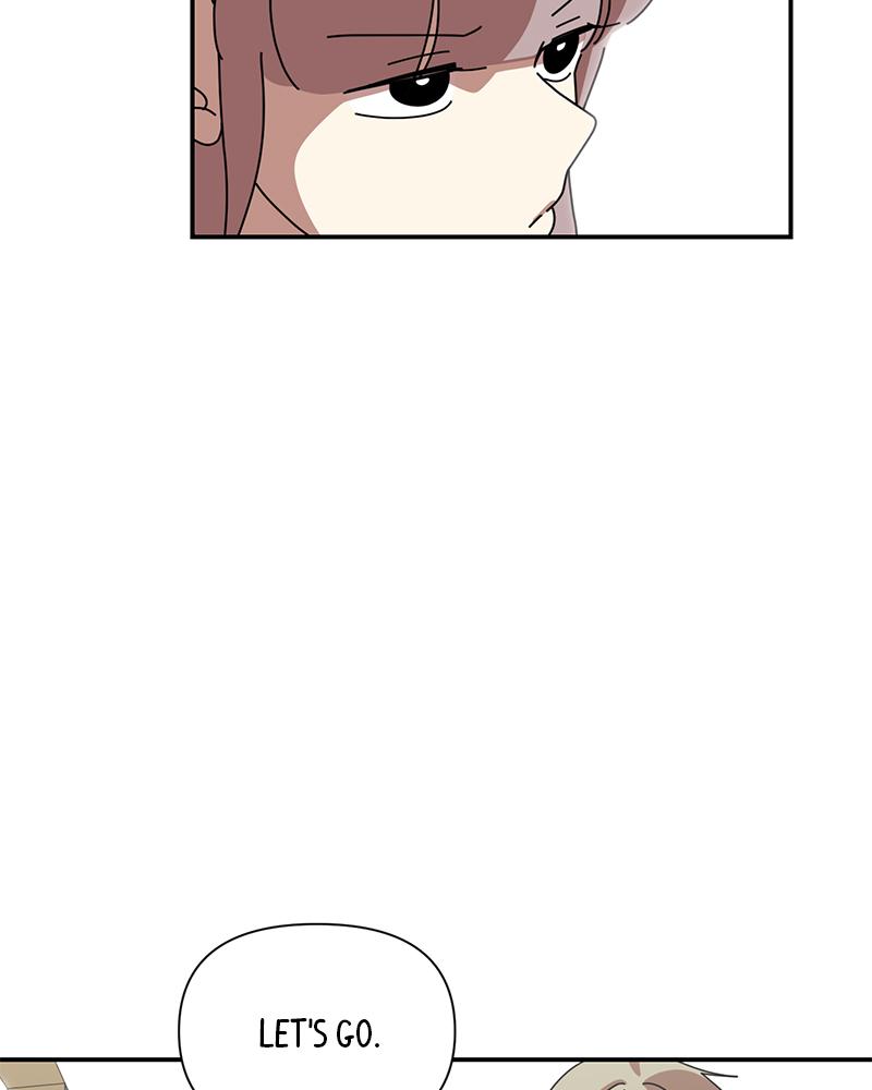 Read Her Bucket List Manga Online