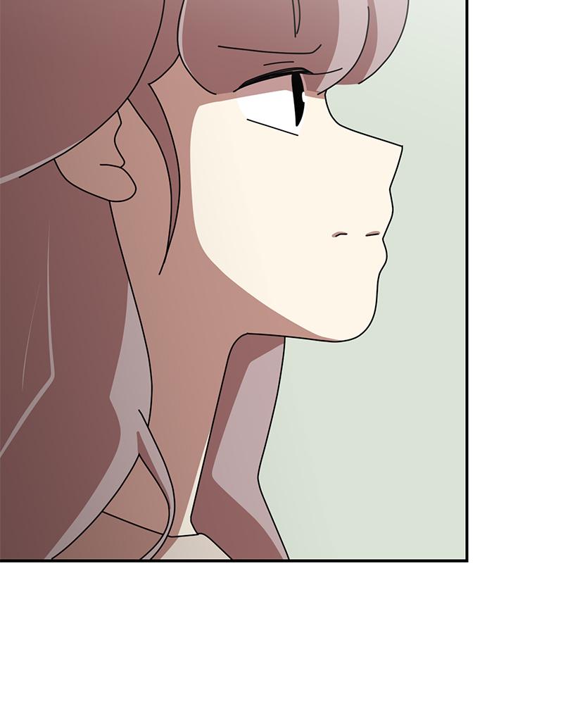 Read Her Bucket List Manga Online