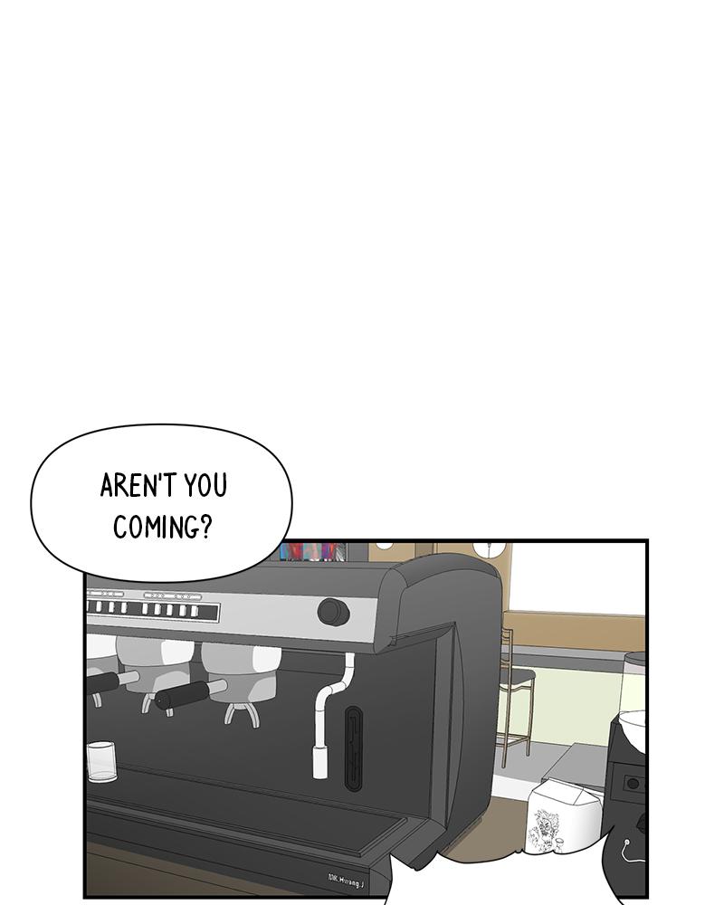 Read Her Bucket List Manga Online