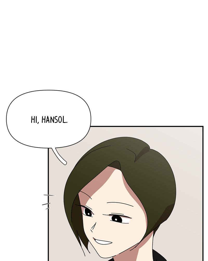 Read Her Bucket List Manga Online