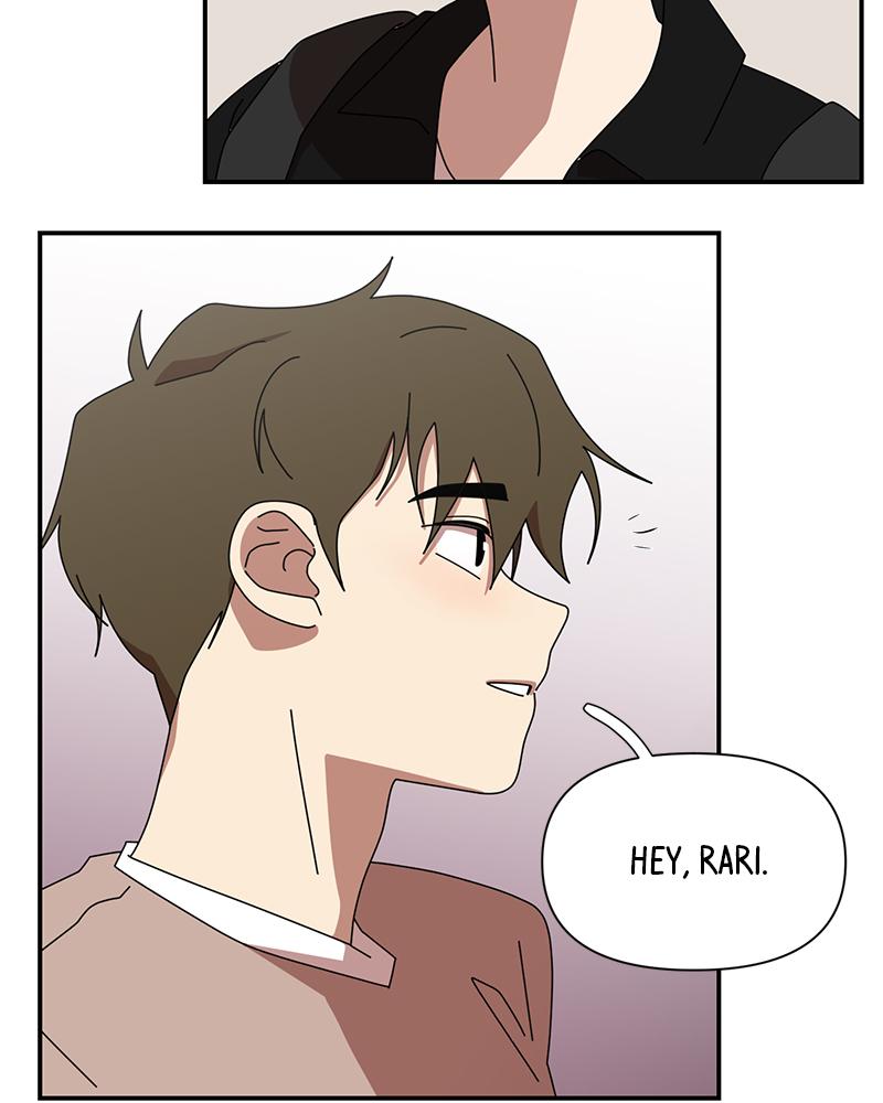 Read Her Bucket List Manga Online