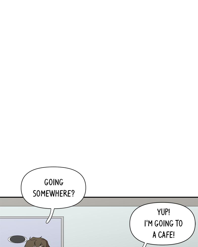 Read Her Bucket List Manga Online