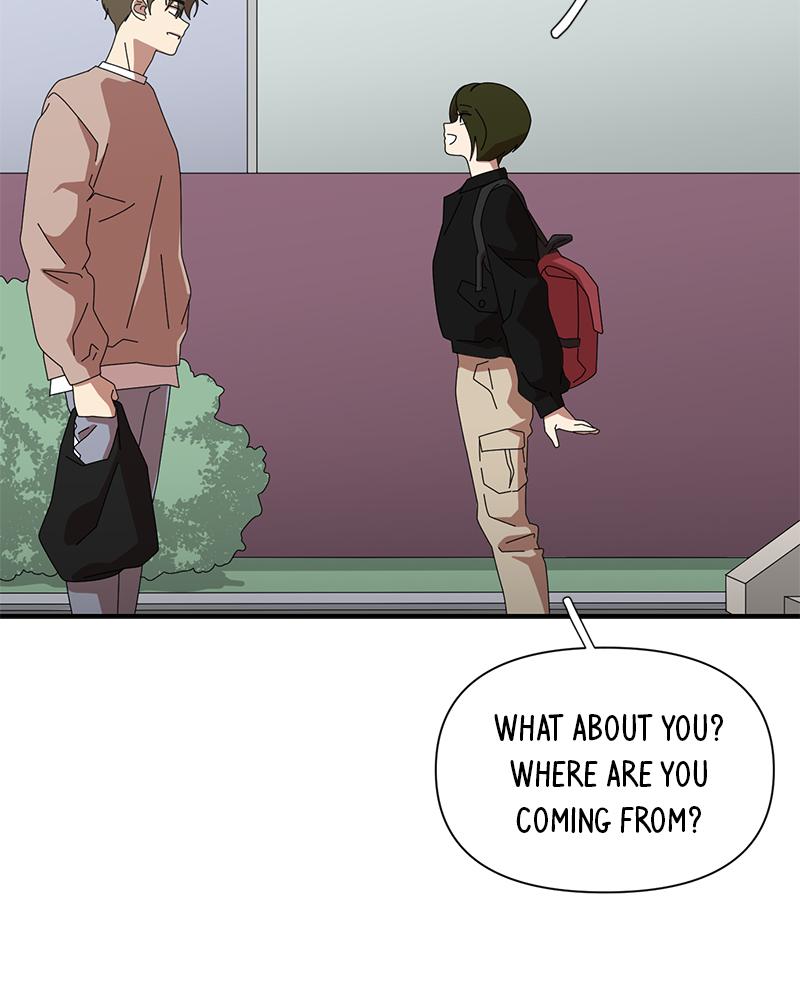 Read Her Bucket List Manga Online