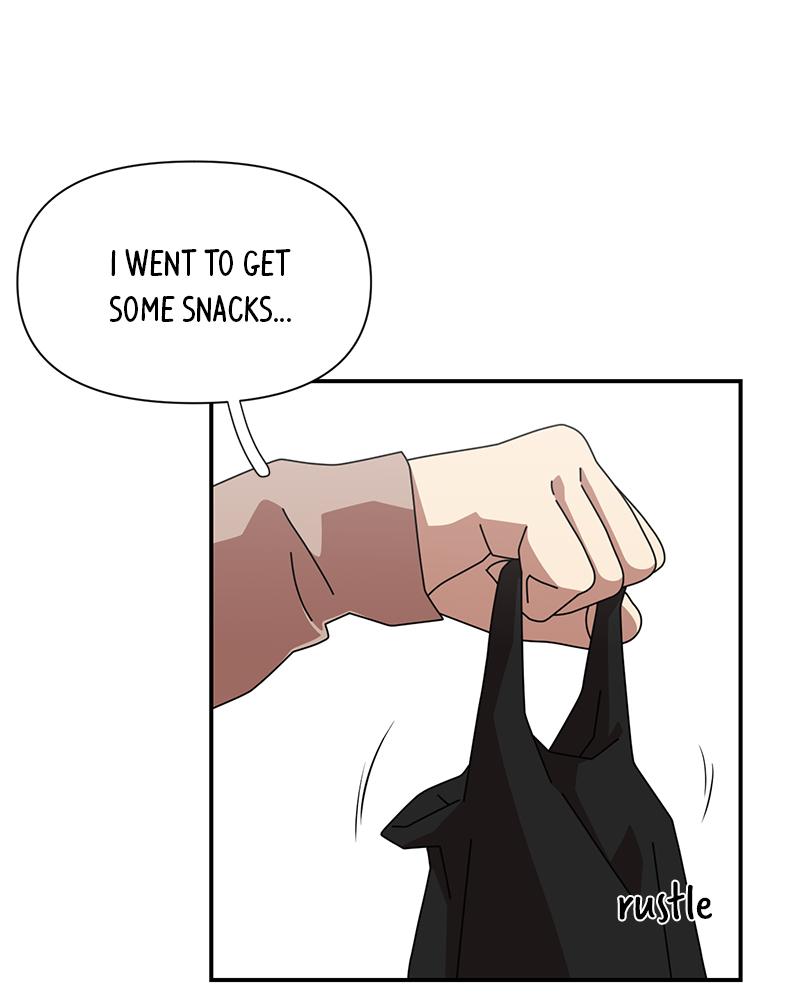 Read Her Bucket List Manga Online