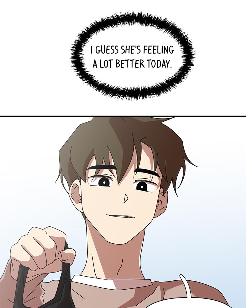 Read Her Bucket List Manga Online