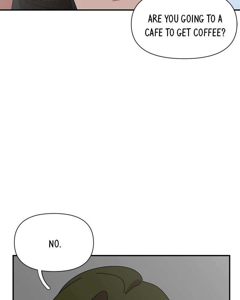 Read Her Bucket List Manga Online