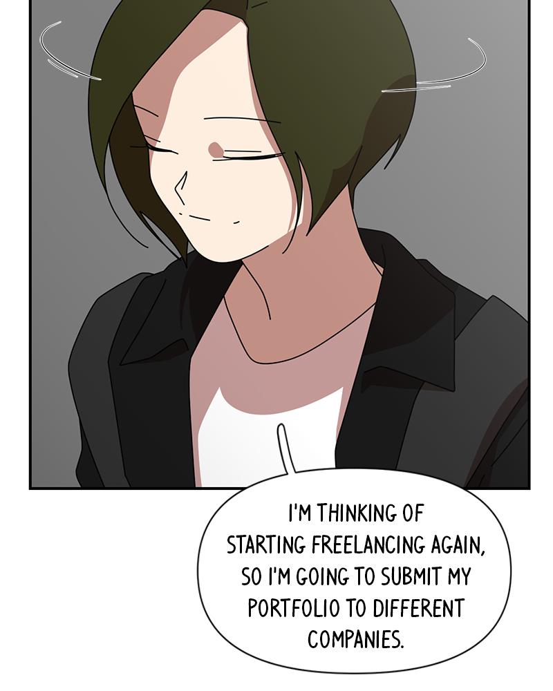 Read Her Bucket List Manga Online