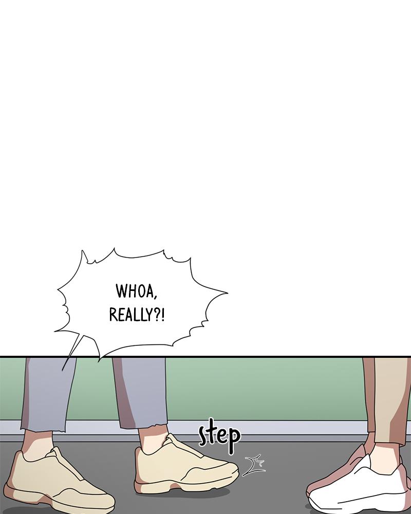 Read Her Bucket List Manga Online