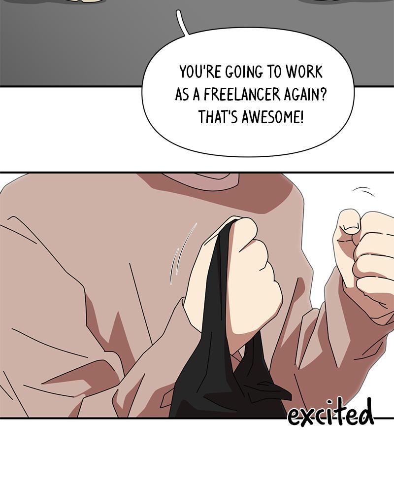 Read Her Bucket List Manga Online