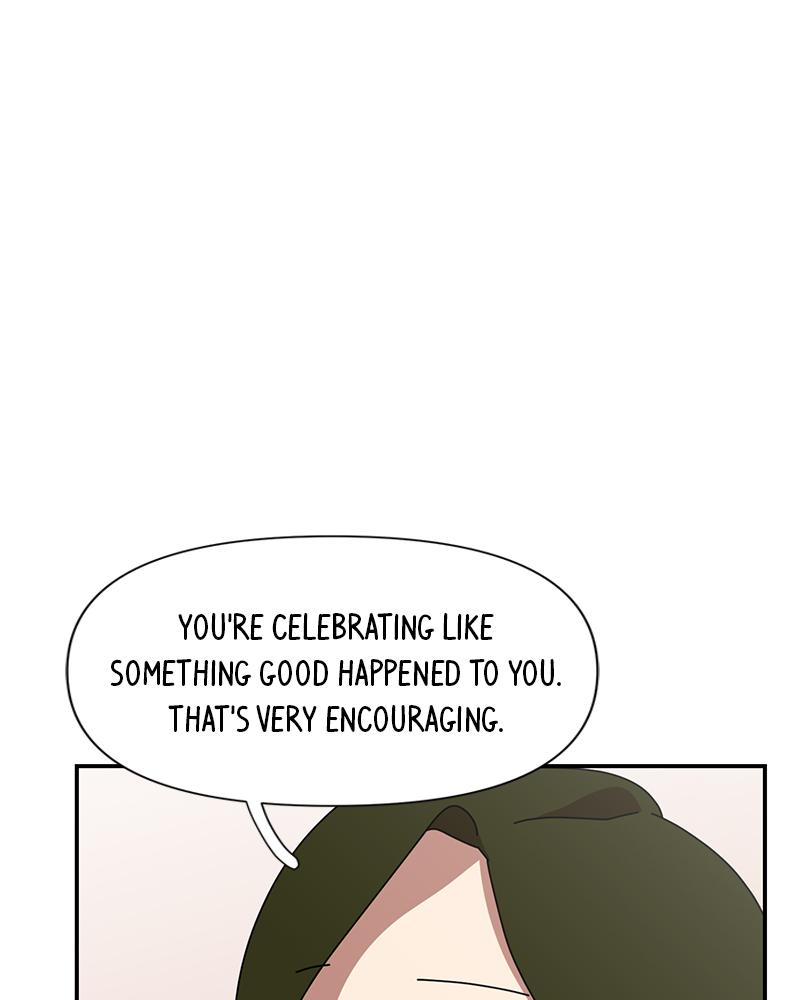 Read Her Bucket List Manga Online