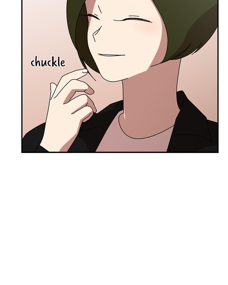 Read Her Bucket List Manga Online