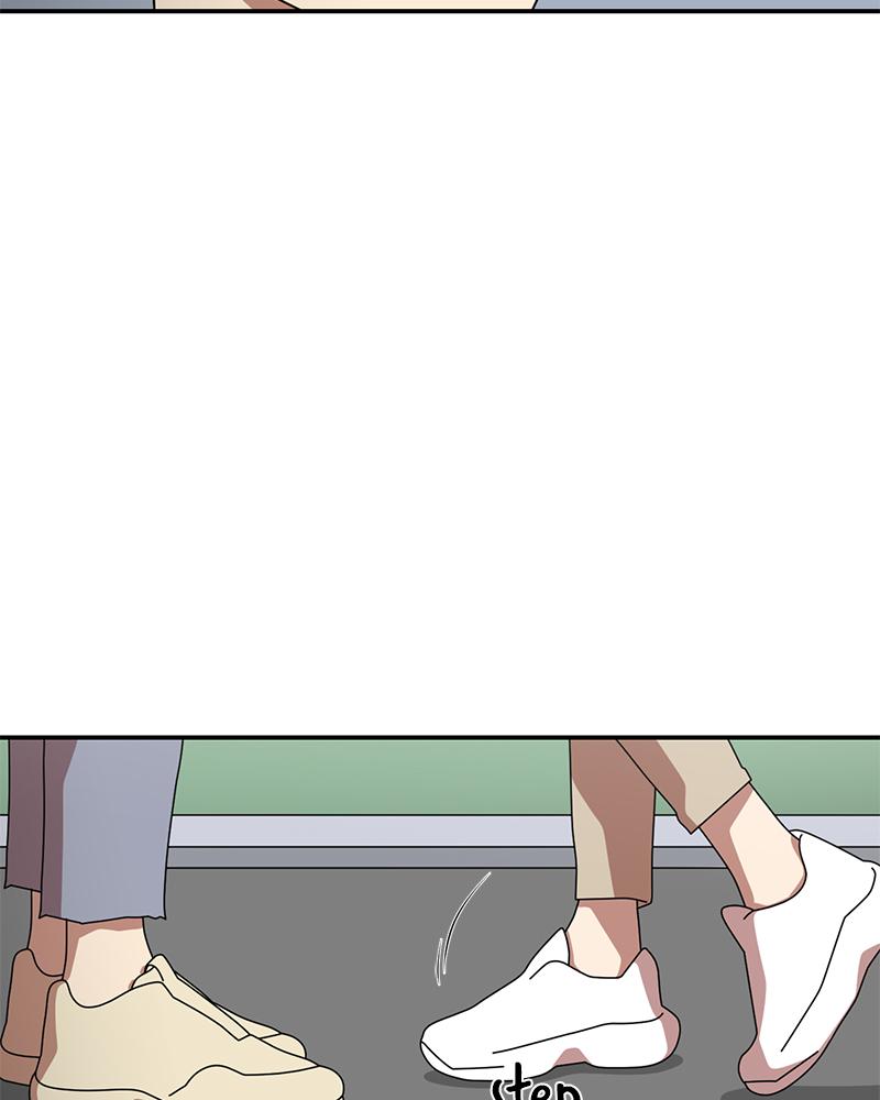 Read Her Bucket List Manga Online