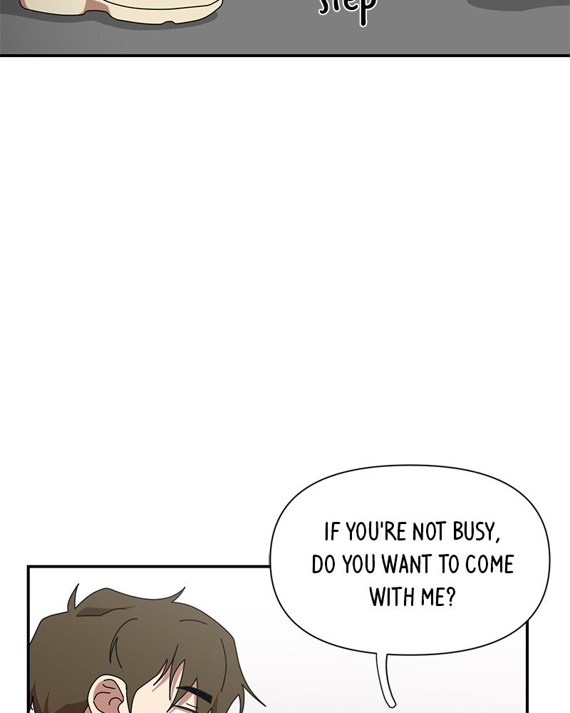Read Her Bucket List Manga Online