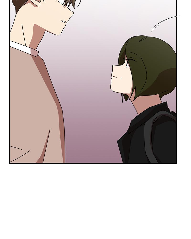 Read Her Bucket List Manga Online