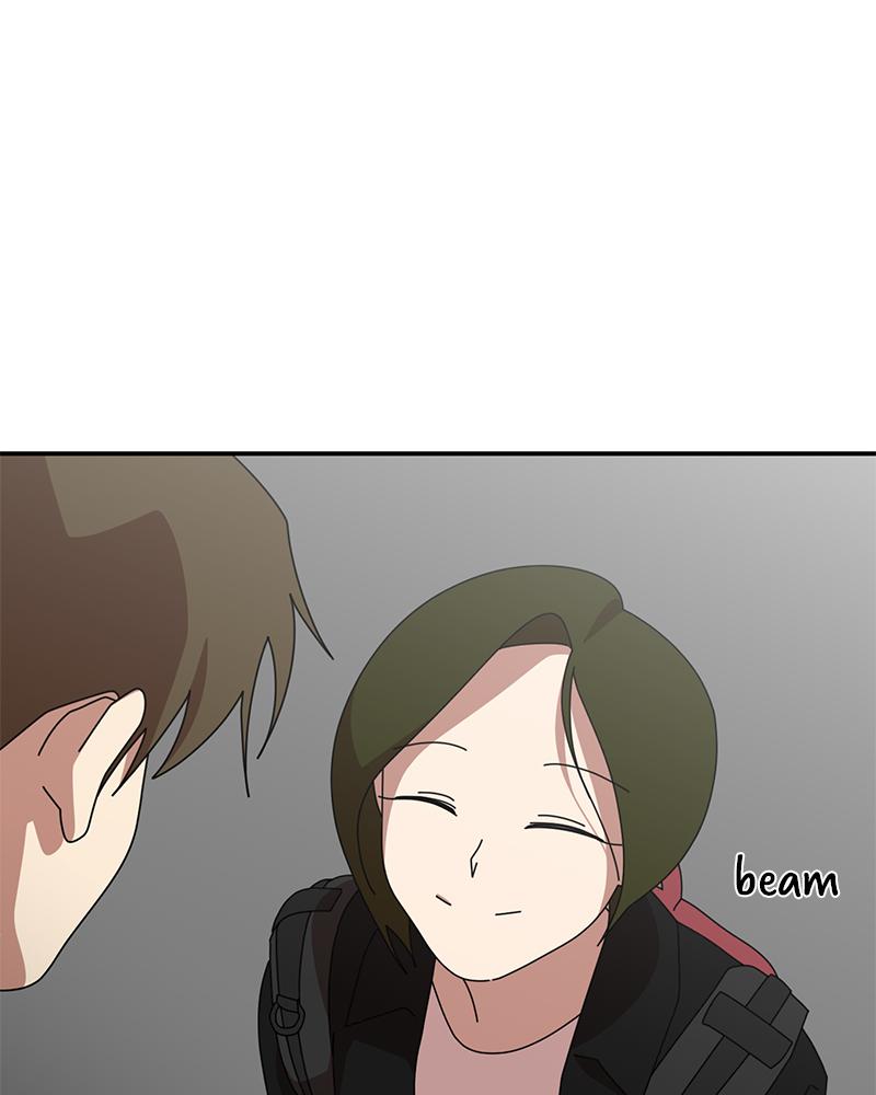 Read Her Bucket List Manga Online