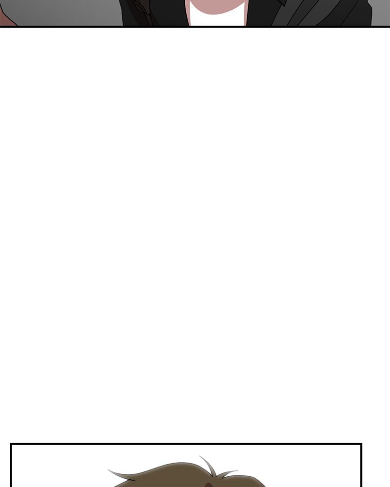 Read Her Bucket List Manga Online
