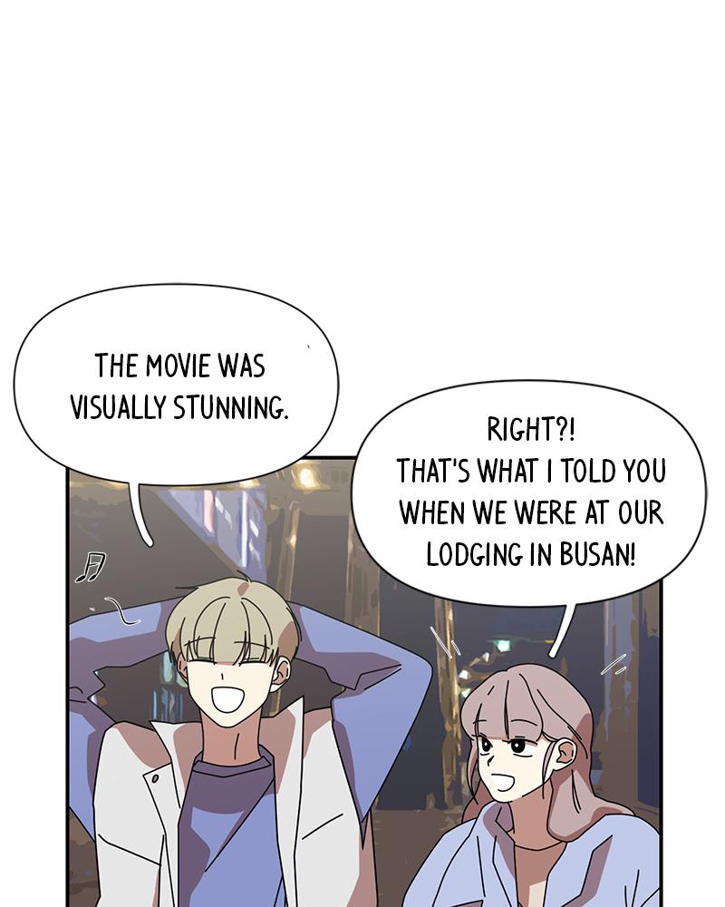 Read Her Bucket List Manga Online