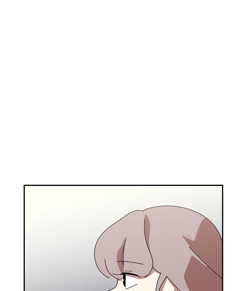 Read Her Bucket List Manga Online